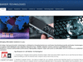 barbtech.com