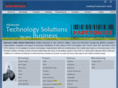 bartronicsindia.com