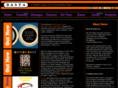 bastamusic.com