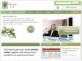bcfamilylaw.net