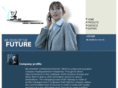 bdhighwaycommunication.com