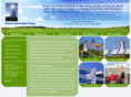 beaconrenewableenergy.com