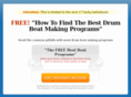beatprogram.net