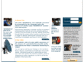 beebwatch.org