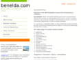 beneldaplus.com