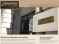 bergmannsonlombard.com