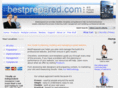 bestprepared.com