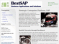 bestsap.com