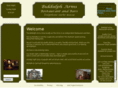 biddulpharms.com