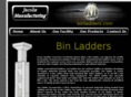 binladders.com