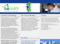 bioamps.com