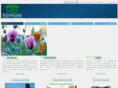 bishopgatemfb.com