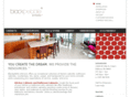 blackpebbleinteriors.com