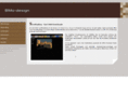 bmo-design.de