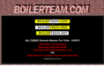 boilerteam.net