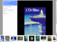 bonnat-photographe-art.com