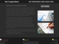 bookkeepinglondon.net