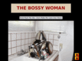 bossywoman.com