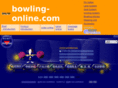 bowling-online.com