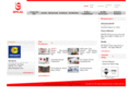 bpplas.com
