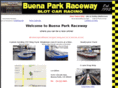 bpraceway.com