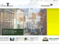brassetravel.com