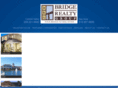 bridge-realty.com