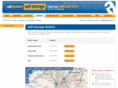 bristolselfstorage.com