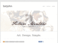 bstjohn.com