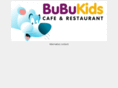 bubukids.com
