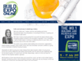 buildexpoonline.com.au