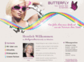 butterfly3.com
