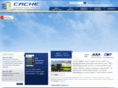 cache-reit.com