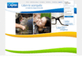 cafam.com