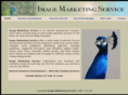 californialegalinfo.com