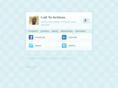 calltoactions.com