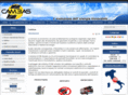 cambasweb.com
