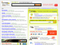 caraccidentlexington.com