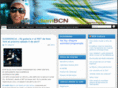 carpediembcn.com