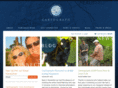 cartographwines.com