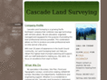 cascadels.com