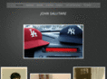 castjohnsalutare.com