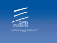 cavey-avioengine.com