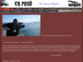 cbprod.fr