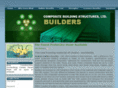 cbs-builders.com