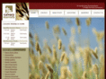 ccmurrieta.com