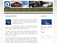 cetodesign.com