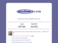 ceudirect.com