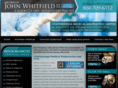 chattanoogamedicalmalpractice.com