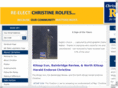 christinerolfes.info